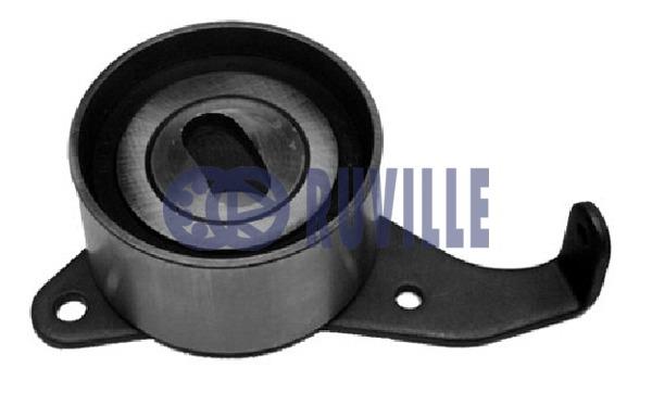 Ruville 56912 Tensioner pulley, timing belt 56912