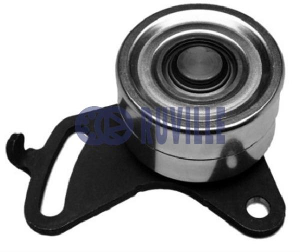 Ruville 56913 Tensioner pulley, timing belt 56913