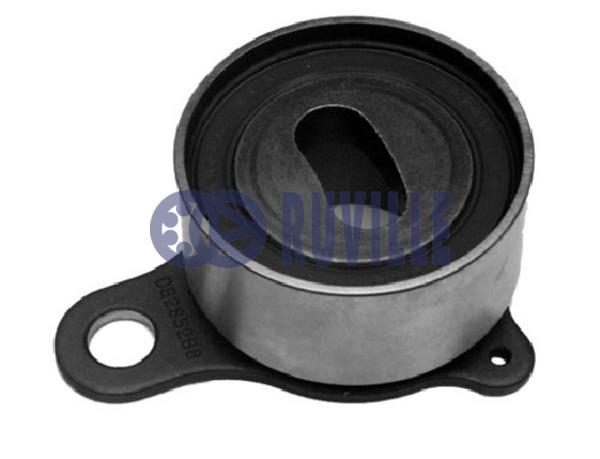 Ruville 56915 Tensioner pulley, timing belt 56915