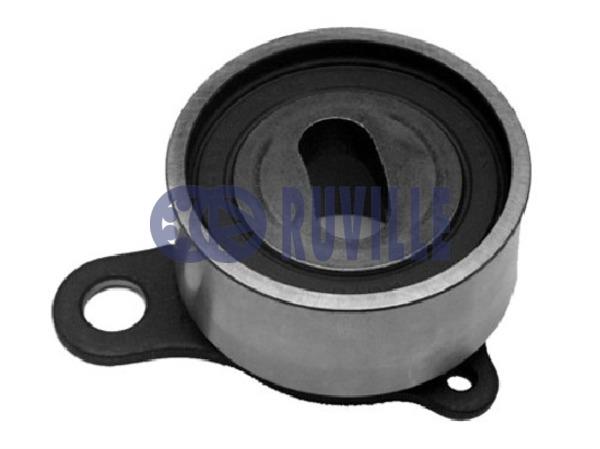 Ruville 56916 Tensioner pulley, timing belt 56916