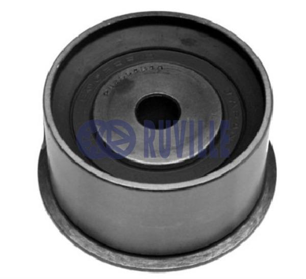 Ruville 56917 Tensioner pulley, timing belt 56917