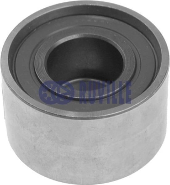 Ruville 56918 Tensioner pulley, timing belt 56918