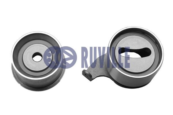 Ruville 5692050 Timing Belt Pulleys (Timing Belt), kit 5692050