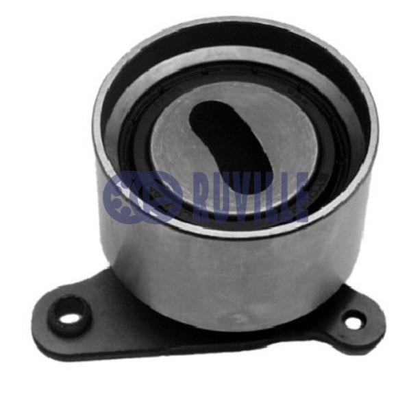 Ruville 56923 Tensioner pulley, timing belt 56923