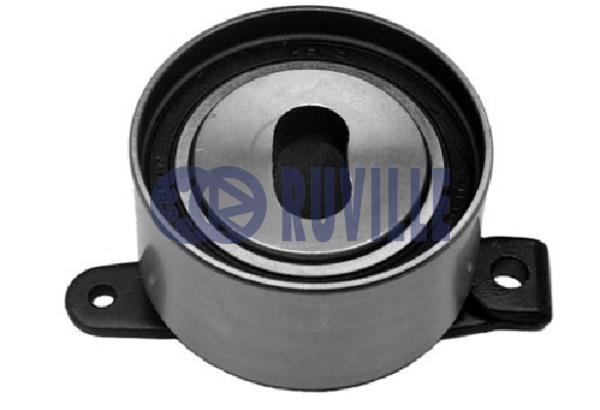 Ruville 56924 Tensioner pulley, timing belt 56924