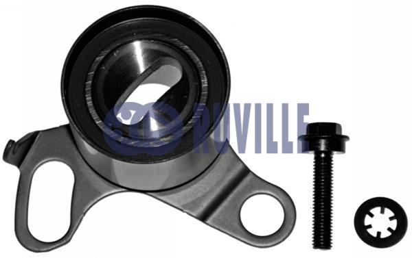 Ruville 56928 Tensioner pulley, timing belt 56928