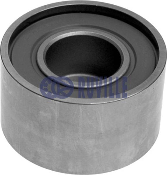 Ruville 56935 Tensioner pulley, timing belt 56935