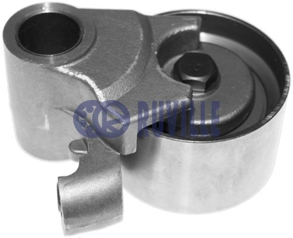 Ruville 56936 Tensioner pulley, timing belt 56936