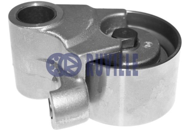 Ruville 56938 Tensioner pulley, timing belt 56938