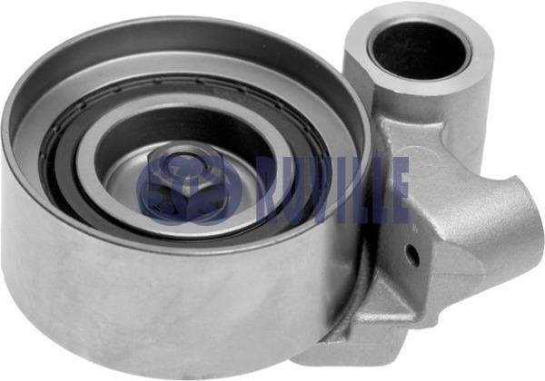 Ruville 56939 Tensioner pulley, timing belt 56939