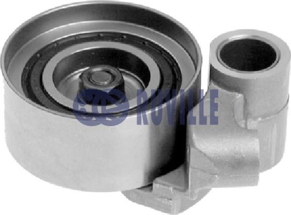 Ruville 56946 Tensioner pulley, timing belt 56946
