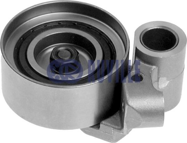 Ruville 56948 Tensioner pulley, timing belt 56948