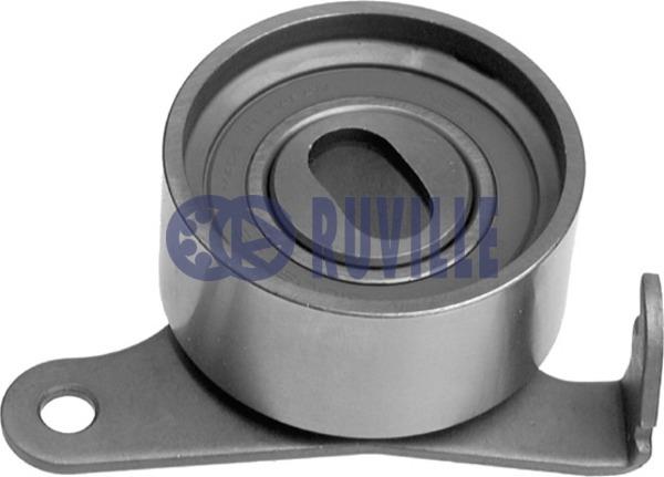 Ruville 56952 Tensioner pulley, timing belt 56952