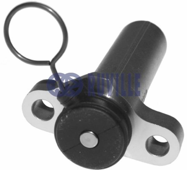 Ruville 56970 Tensioner pulley, timing belt 56970