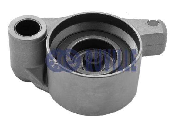 Ruville 56971 Tensioner pulley, timing belt 56971