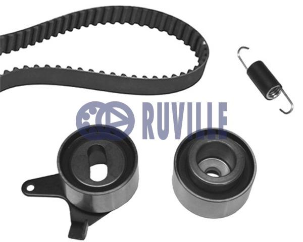 Ruville 5700272 Timing Belt Kit 5700272