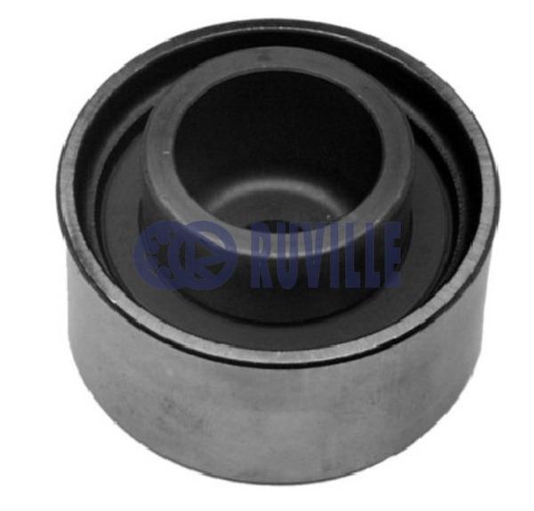Ruville 57003 Tensioner pulley, timing belt 57003