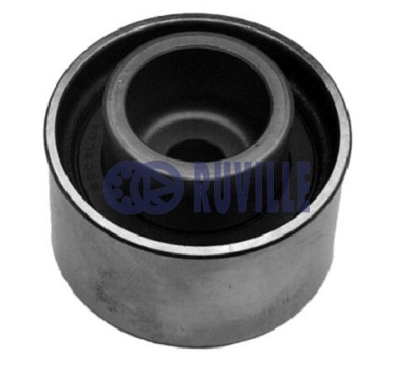 Ruville 57007 Tensioner pulley, timing belt 57007