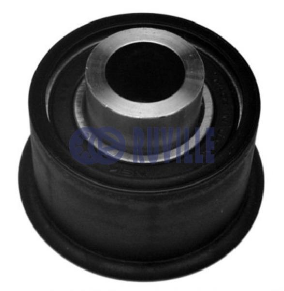 Ruville 57009 Tensioner pulley, timing belt 57009