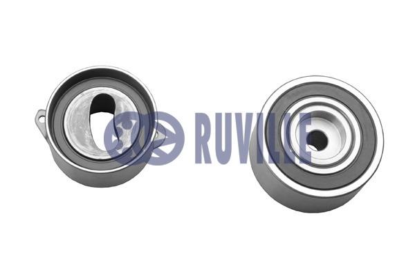 Ruville 5701350 Timing Belt Pulleys (Timing Belt), kit 5701350