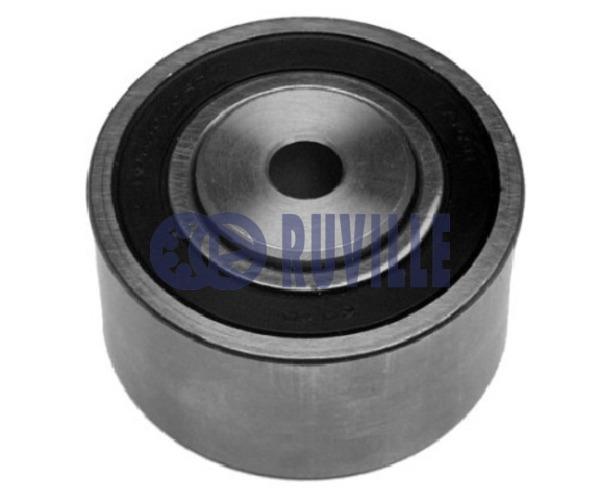 Ruville 57014 Tensioner pulley, timing belt 57014