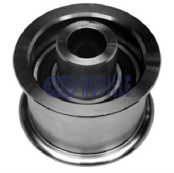 Ruville 57016 Tensioner pulley, timing belt 57016