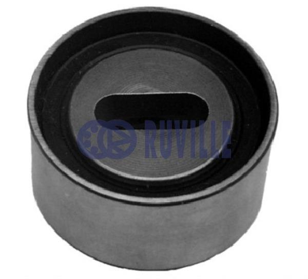 Ruville 57020 Tensioner pulley, timing belt 57020