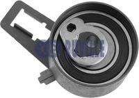 Ruville 57026 Tensioner pulley, timing belt 57026