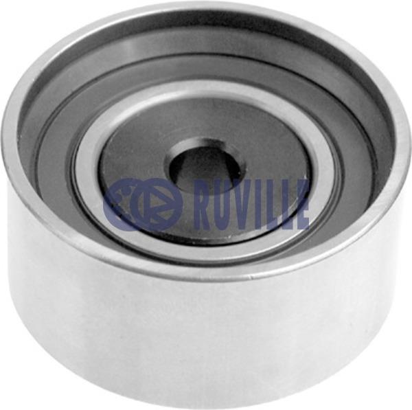 Ruville 57032 Tensioner pulley, timing belt 57032