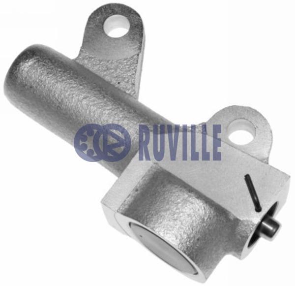 Ruville 57069 Tensioner pulley, timing belt 57069