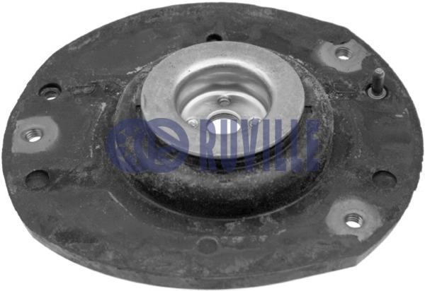 Ruville 825900 Front Shock Absorber Right 825900