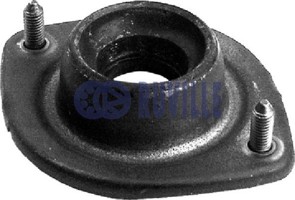Ruville 825905 Front Shock Absorber Support 825905