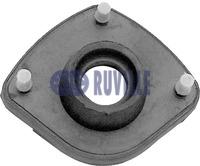 Ruville 825907 Front Shock Absorber Support 825907