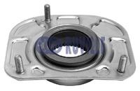Ruville 826502 Strut bearing with bearing kit 826502