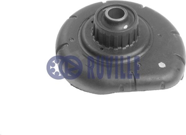 Ruville 826504 Front Shock Absorber Support 826504