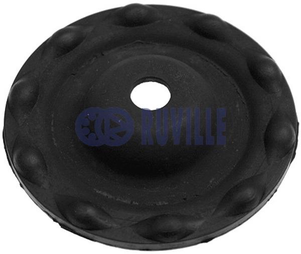 Ruville 835308 Spring plate 835308
