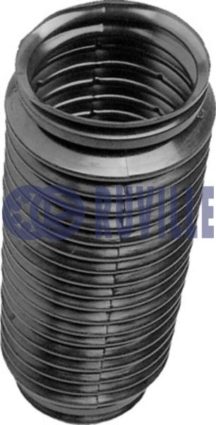 Ruville 845009 Shock absorber boot 845009