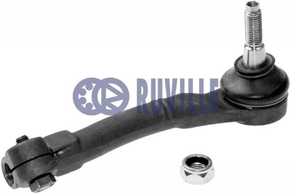 Ruville 915539 Tie rod end outer 915539