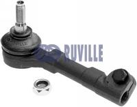 Ruville 915548 Tie rod end outer 915548