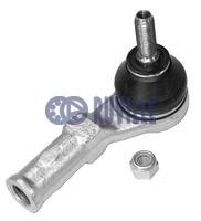 Ruville 915555 Tie rod end right 915555