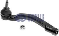 Ruville 915574 Tie rod end outer 915574