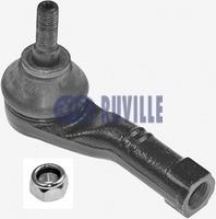 Ruville 915580 Tie rod end outer 915580
