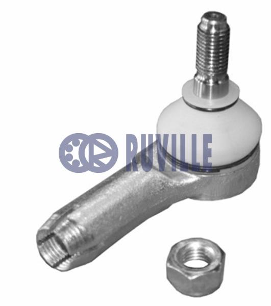 Ruville 915701 Tie rod end outer 915701