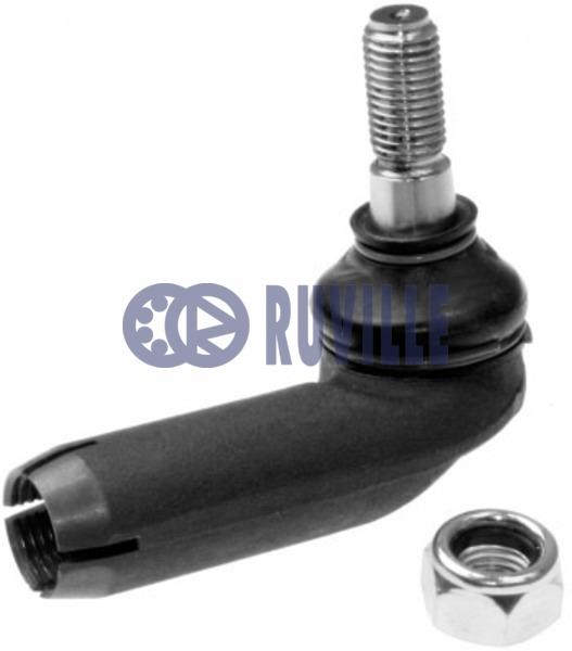 Ruville 915721 Tie rod end outer 915721