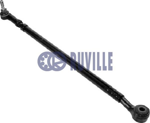Ruville 915723 Steering rod with tip, set 915723