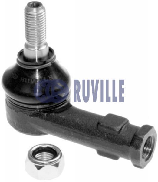 Ruville 915740 Tie rod end outer 915740
