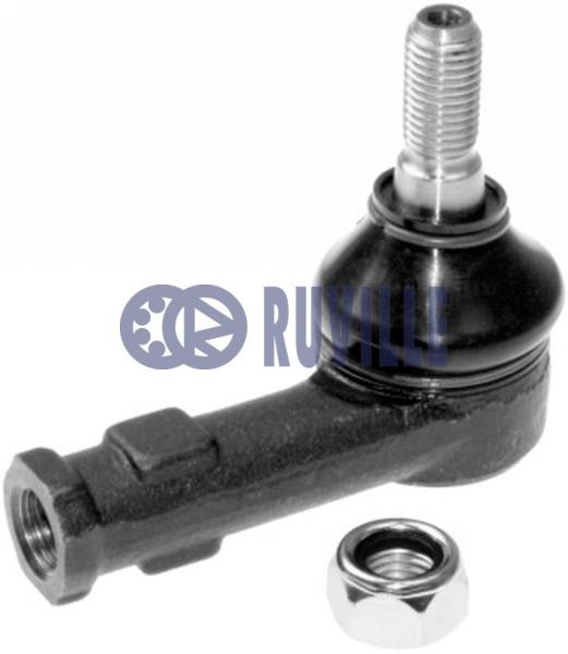 Ruville 915741 Tie rod end outer 915741