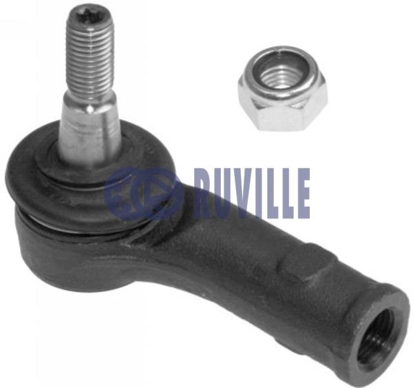 Ruville 915764 Tie rod end outer 915764