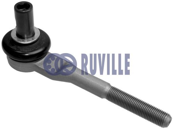 Ruville 915785 Tie rod end outer 915785