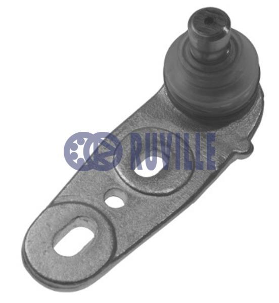 ball-joint-front-lower-right-arm-915789-26913942